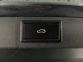 Skoda Karoq 1.5 TSI ACT Style 125 | Thumbnail 29 von 30