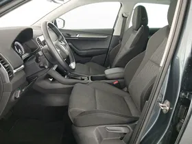 Skoda Karoq 1.5 TSI ACT Style 125 | Thumbnail 13 von 30