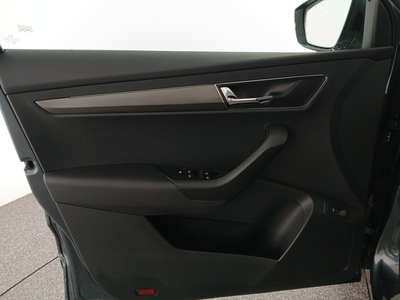 Skoda Karoq 1.5 TSI ACT Style 125 | Bild 10 von 30