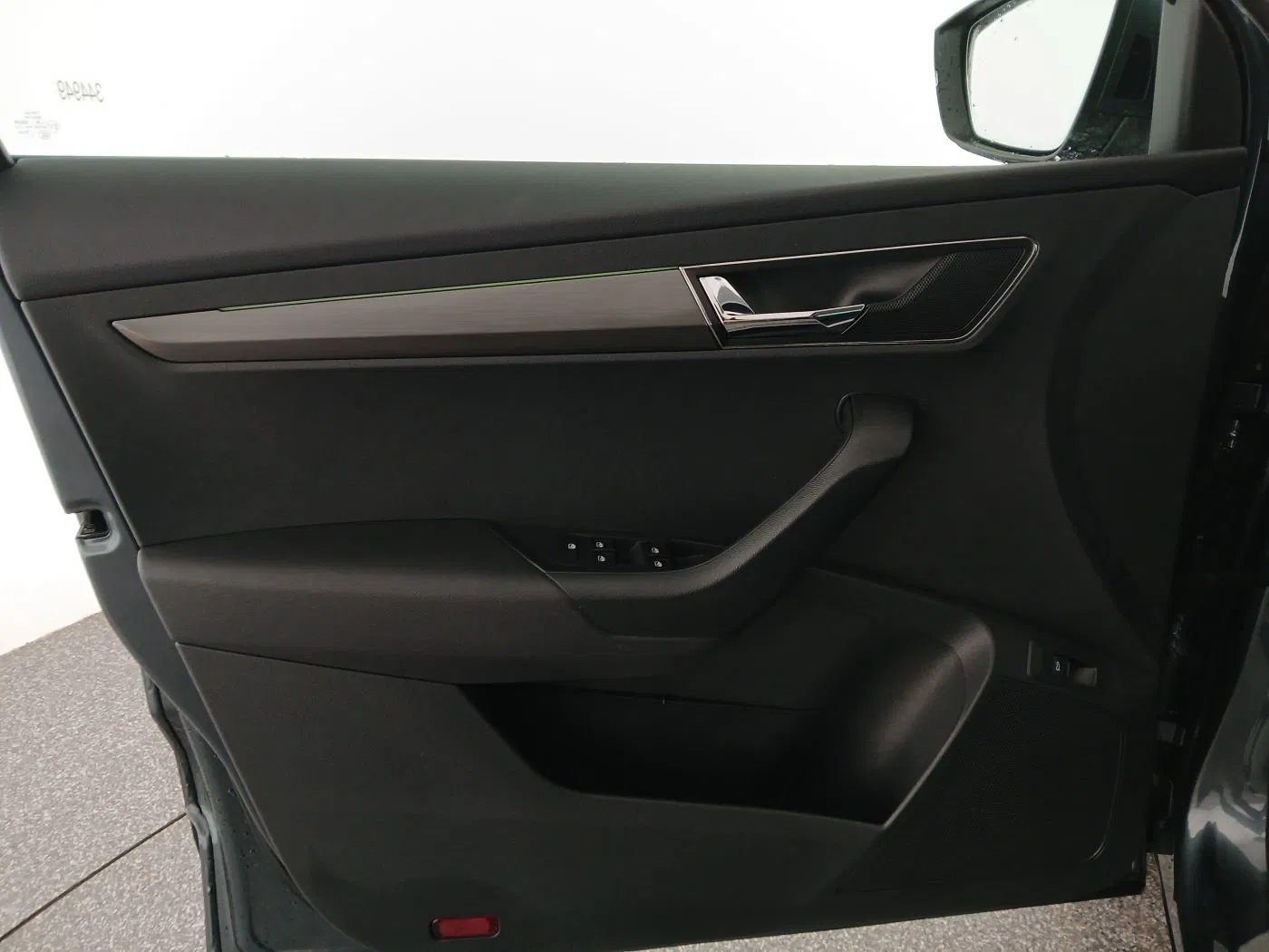 Skoda Karoq 1.5 TSI ACT Style 125 | Bild 10 von 30