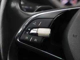 Skoda Superb Combi 2.0 TDI Ambition | Thumbnail 12 von 18