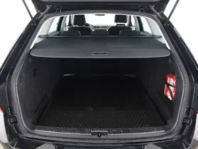 Skoda Superb Combi 2.0 TDI Ambition | Thumbnail 17 von 18