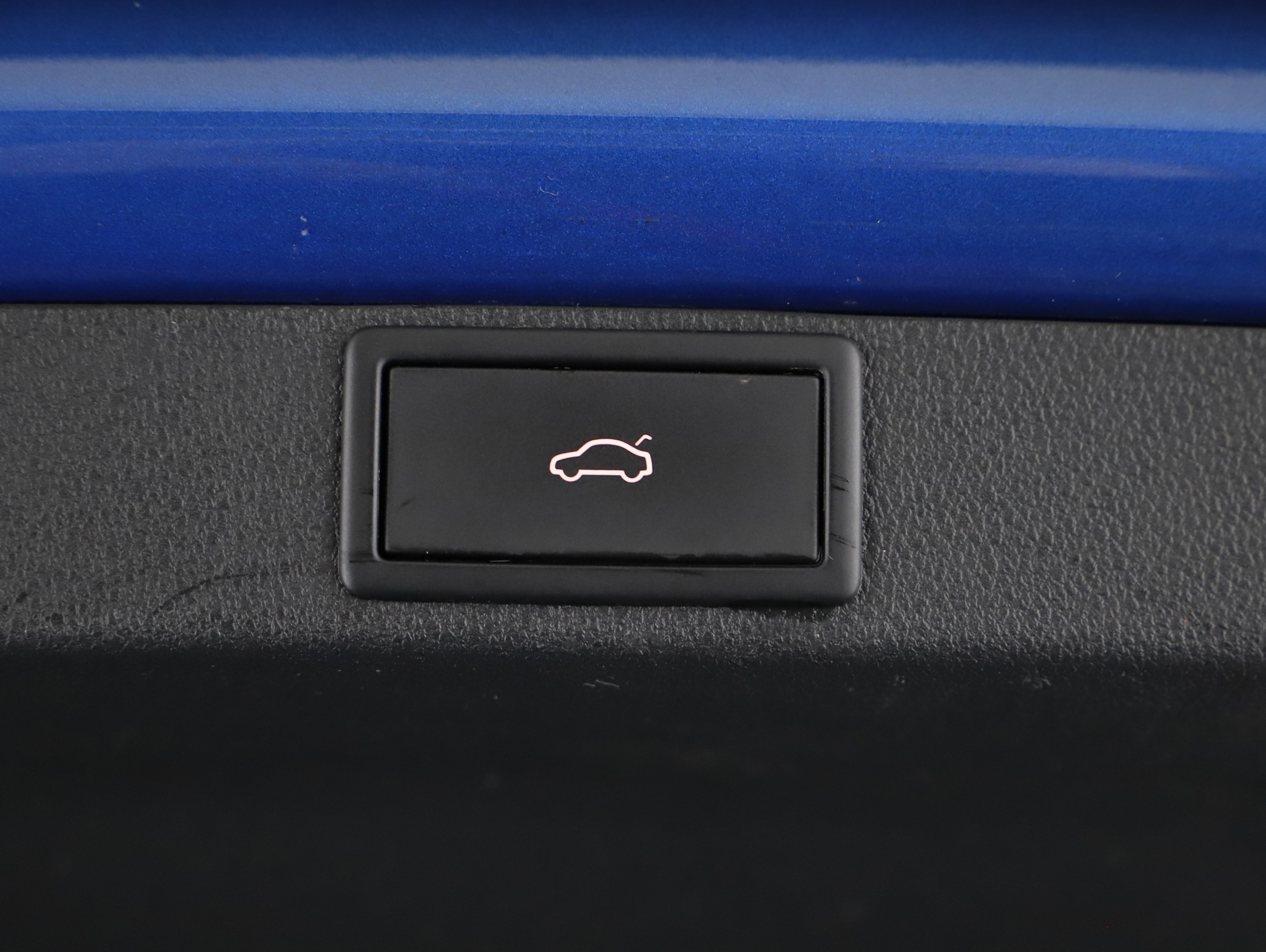 Skoda Octavia Combi 2.0 TSI RS | Bild 11 von 20