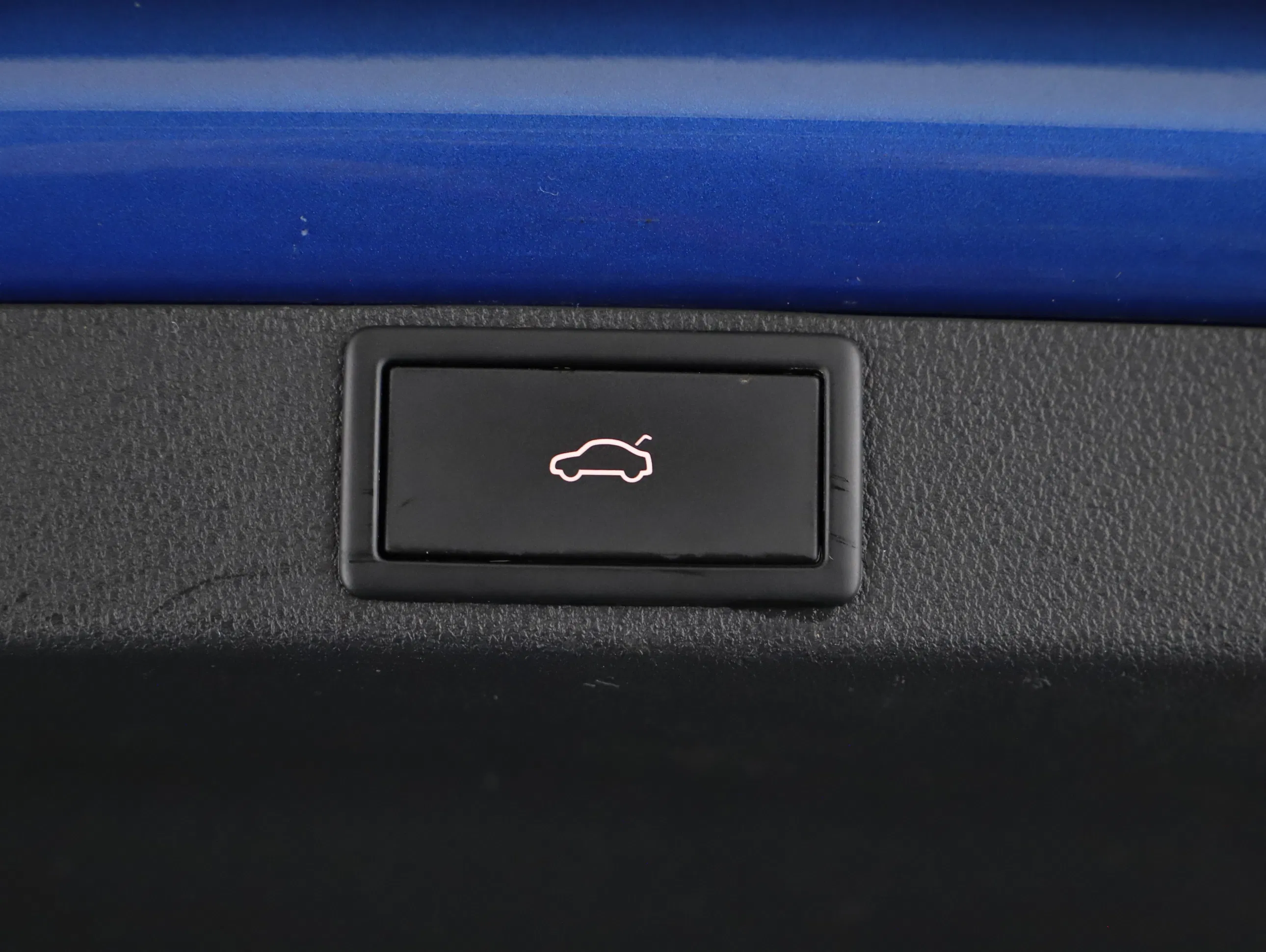 Skoda Octavia Combi 2.0 TSI RS | Bild 11 von 20