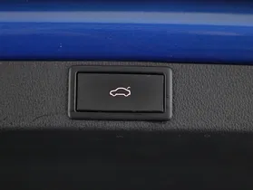 Skoda Octavia Combi 2.0 TSI RS | Thumbnail 11 von 20