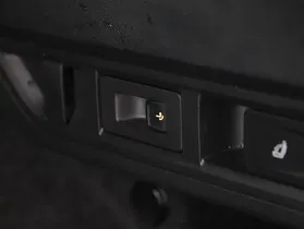 Skoda Octavia Combi 2.0 TSI RS | Thumbnail 12 von 20