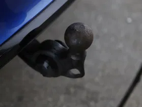 Skoda Octavia Combi 2.0 TSI RS | Thumbnail 13 von 20