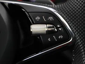 Skoda Octavia Combi 2.0 TSI RS | Thumbnail 4 von 20