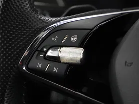 Skoda Octavia Combi 2.0 TSI RS | Thumbnail 5 von 20