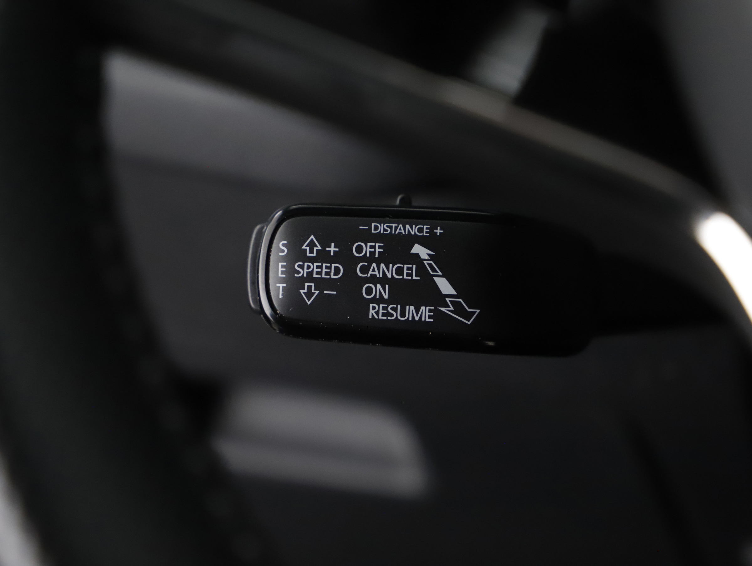 Skoda Octavia Combi 2.0 TSI RS | Bild 6 von 20