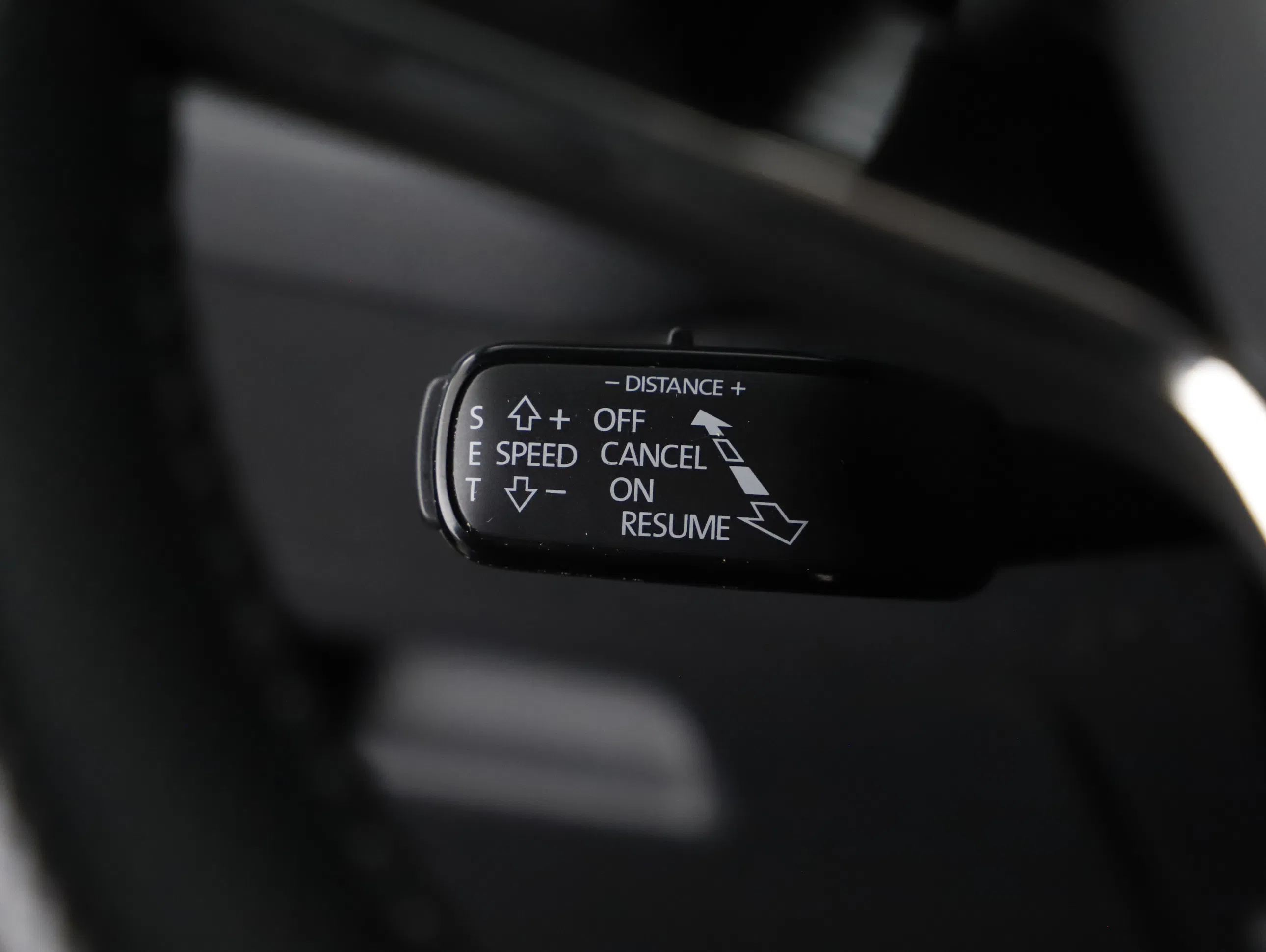 Skoda Octavia Combi 2.0 TSI RS | Bild 6 von 20