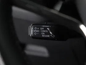 Skoda Octavia Combi 2.0 TSI RS | Thumbnail 6 von 20