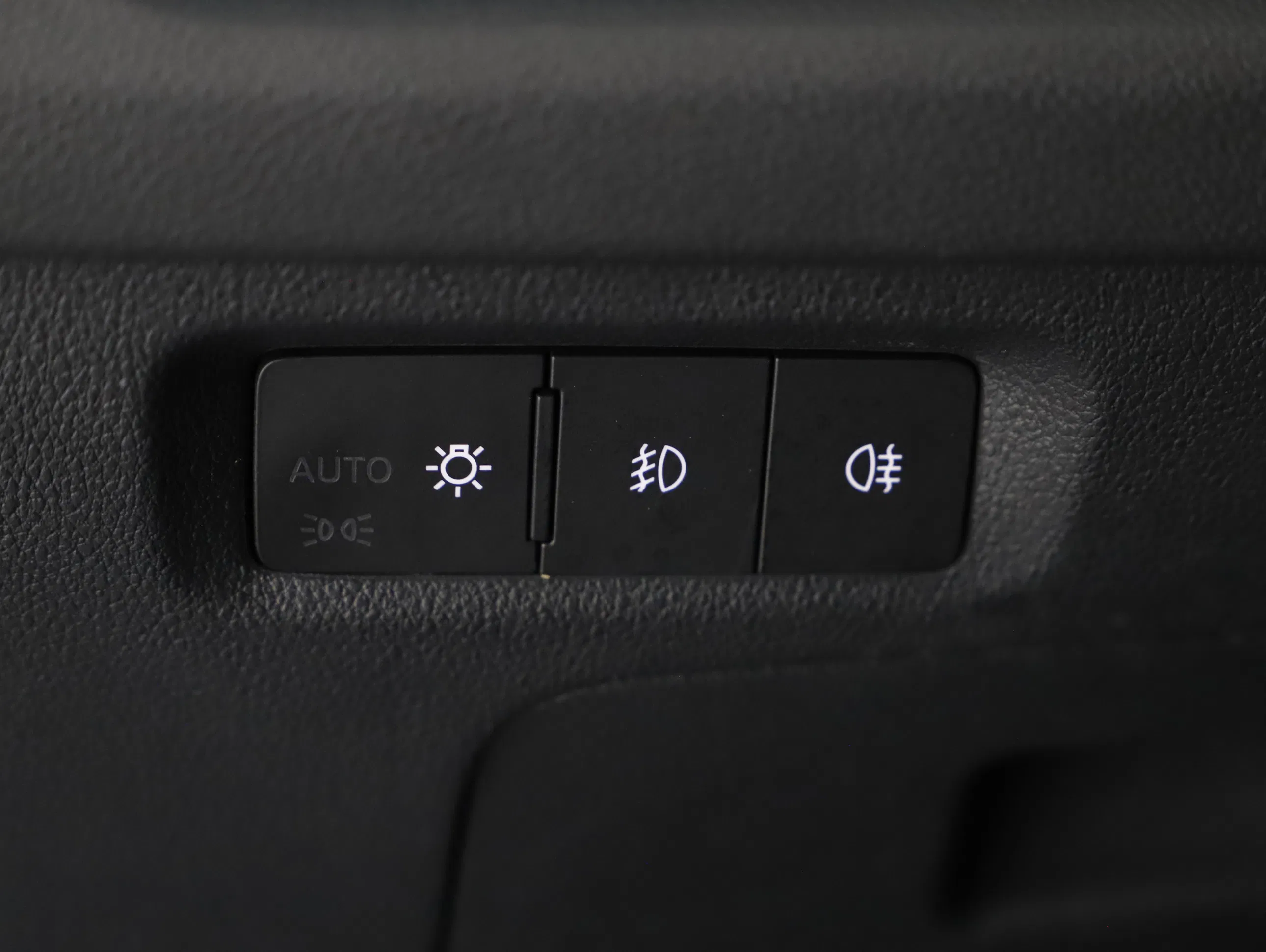 Skoda Octavia Combi 2.0 TSI RS | Bild 7 von 20