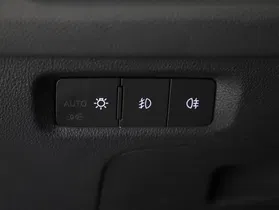 Skoda Octavia Combi 2.0 TSI RS | Thumbnail 7 von 20