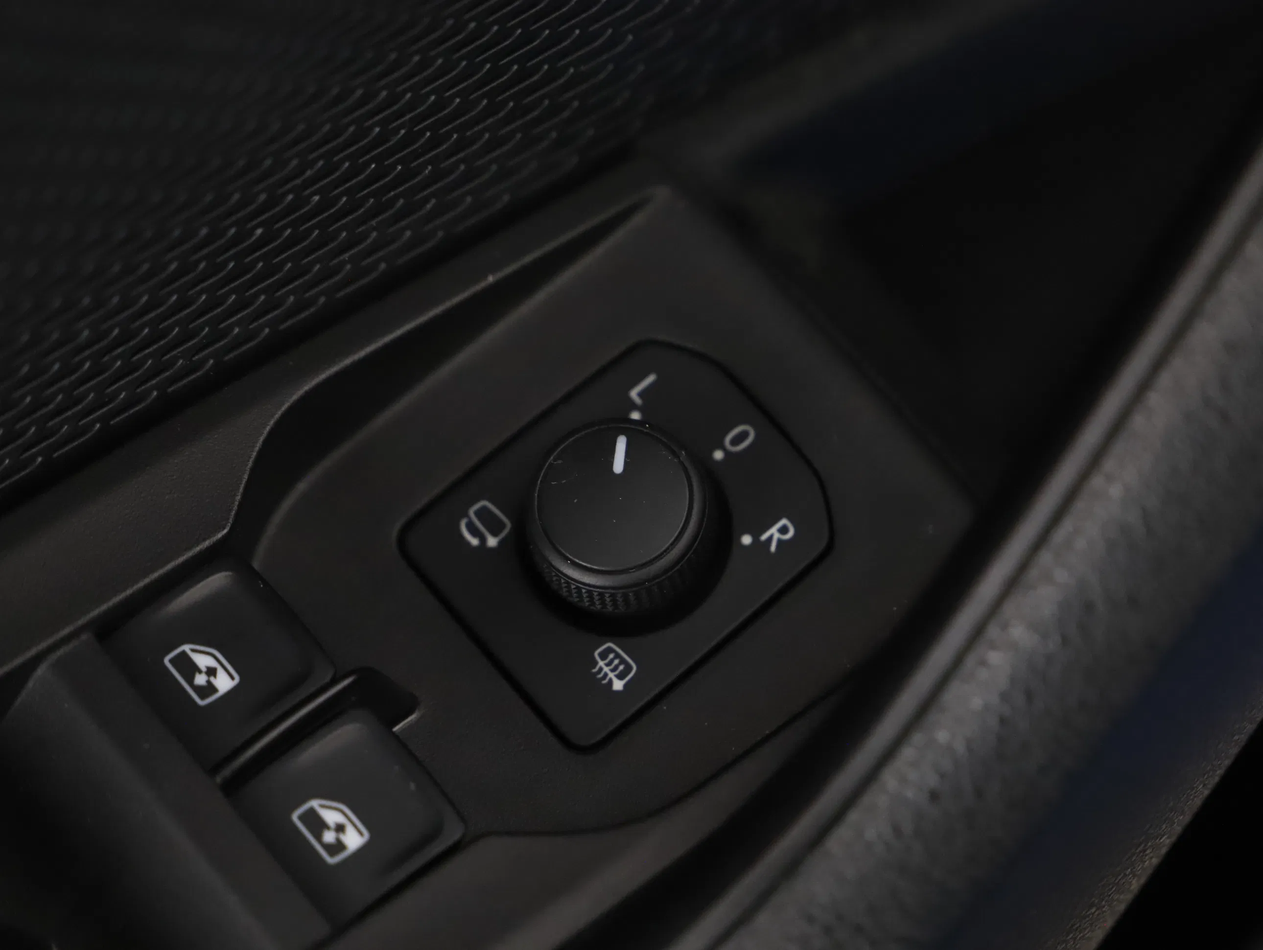 Skoda Octavia Combi 2.0 TSI RS | Bild 9 von 20