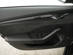 Skoda Octavia Combi 2.0 TSI RS | Thumbnail 13 von 31