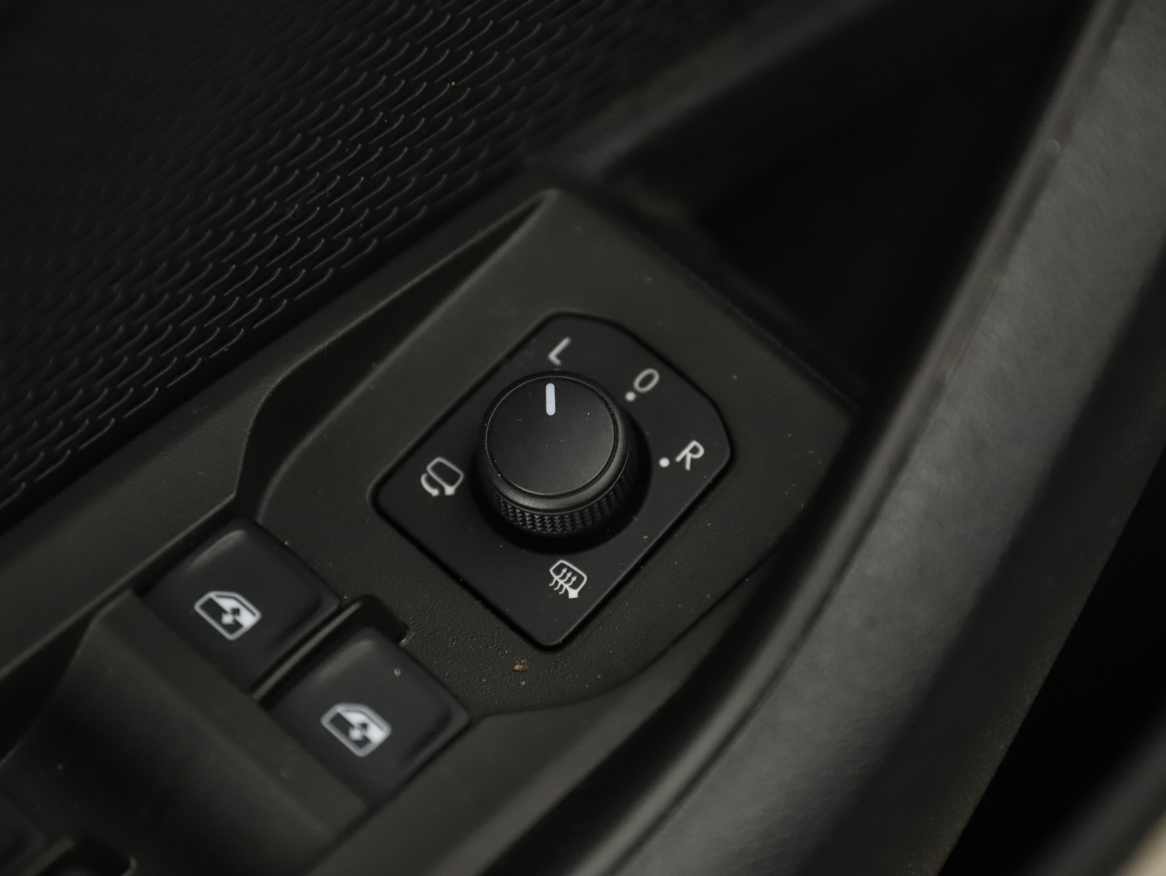 Skoda Octavia Combi 2.0 TSI RS | Bild 14 von 31