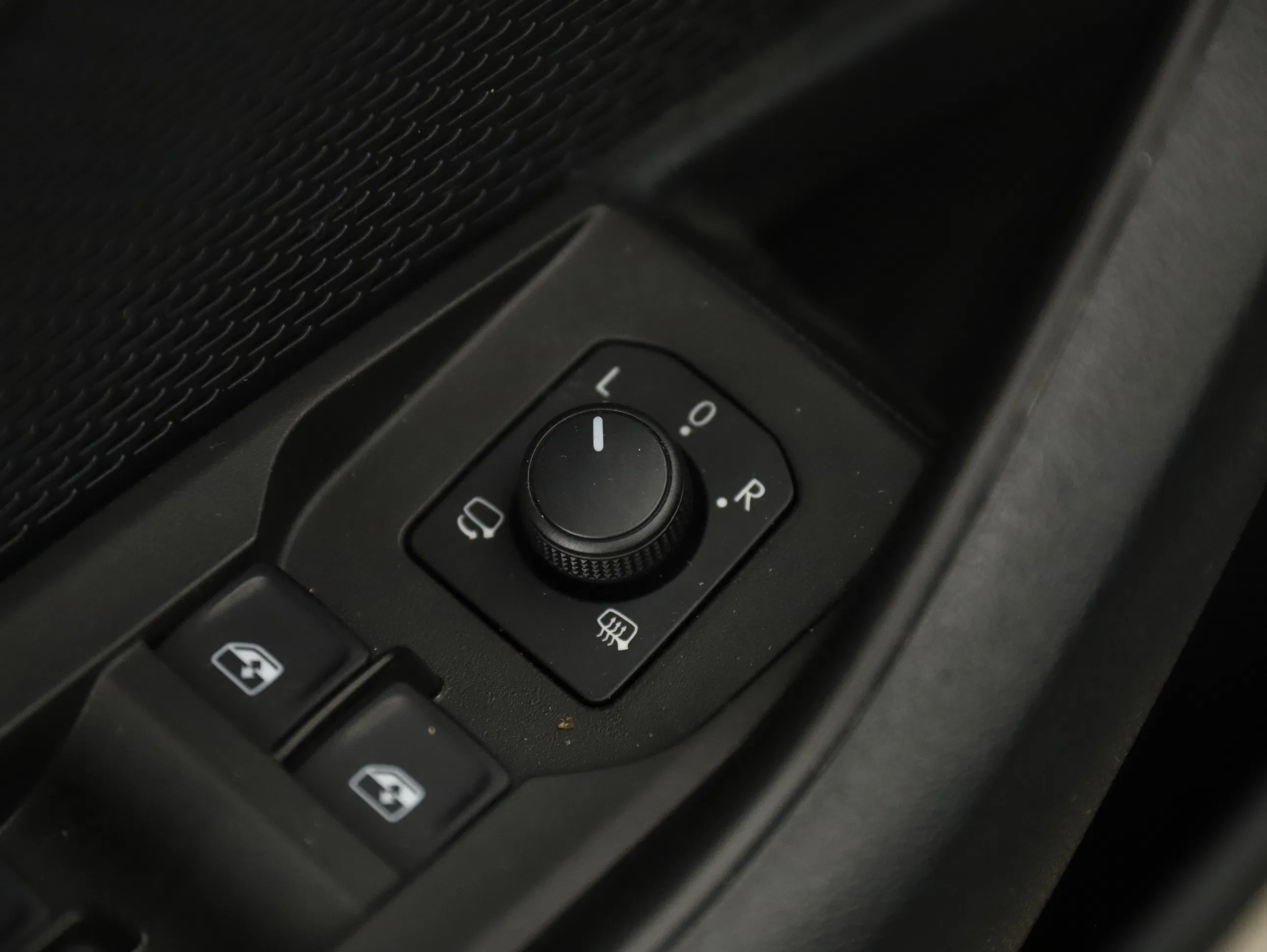 Skoda Octavia Combi 2.0 TSI RS | Bild 14 von 31