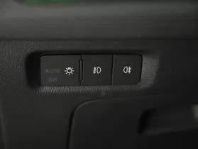 Skoda Octavia Combi 2.0 TSI RS | Thumbnail 15 von 31