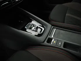 Skoda Octavia Combi 2.0 TSI RS | Thumbnail 26 von 31