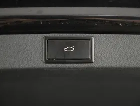 Skoda Octavia Combi 2.0 TSI RS | Thumbnail 29 von 31