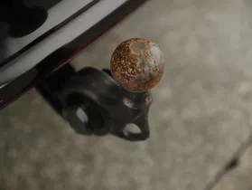 Skoda Octavia Combi 2.0 TSI RS | Thumbnail 30 von 31