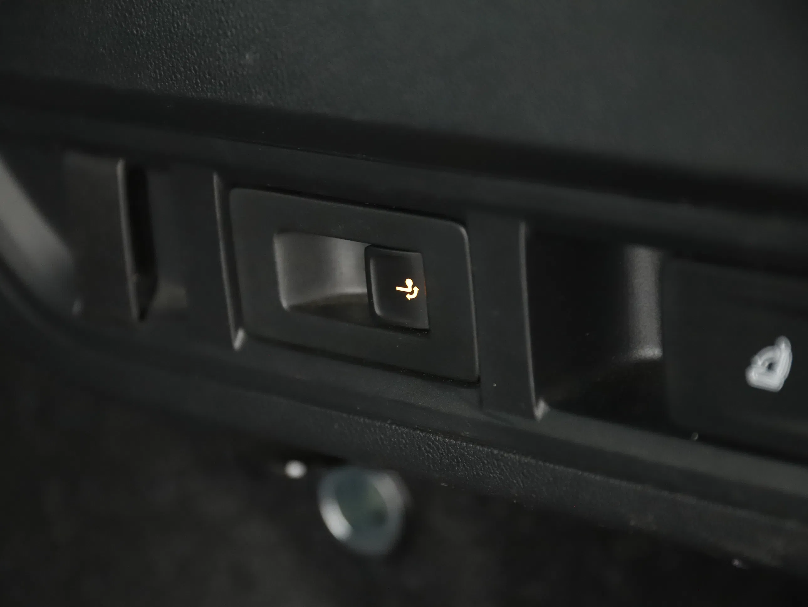 Skoda Octavia Combi 2.0 TSI RS | Bild 31 von 31