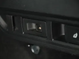 Skoda Octavia Combi 2.0 TSI RS | Thumbnail 31 von 31