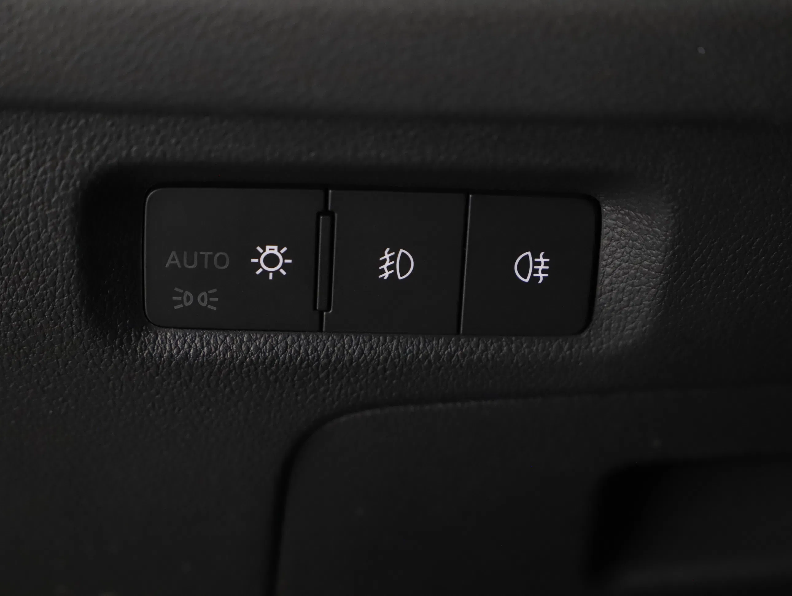 Skoda Octavia Combi 2.0 TSI RS | Bild 13 von 22