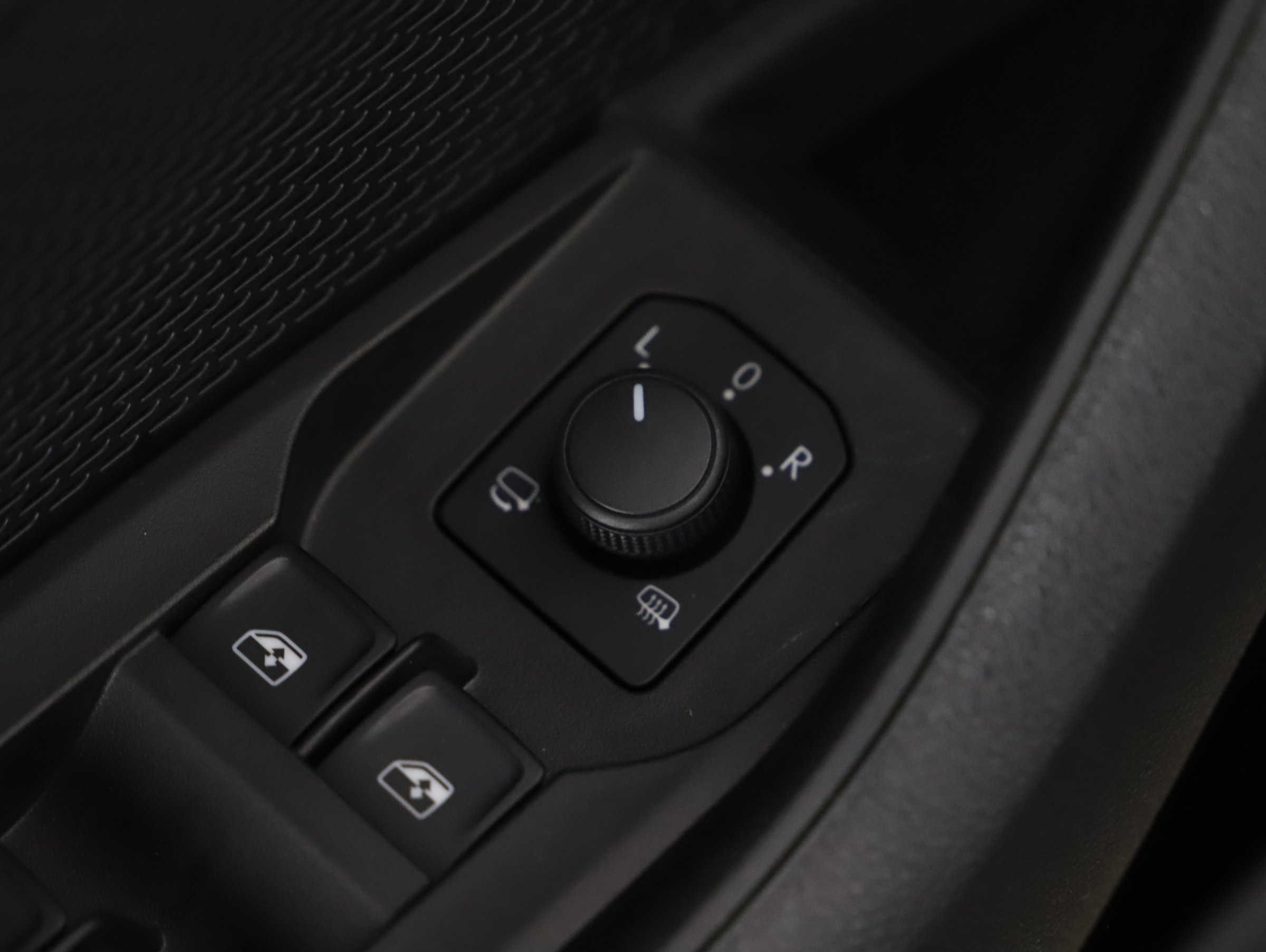 Skoda Octavia Combi 2.0 TSI RS | Bild 15 von 22