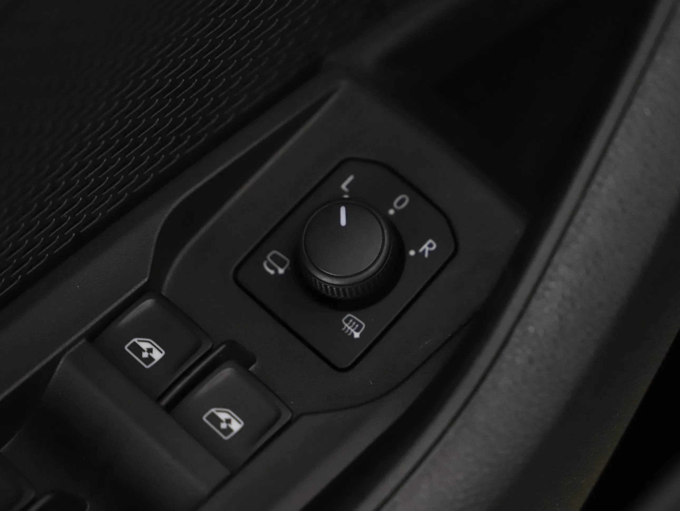 Skoda Octavia Combi 2.0 TSI RS | Bild 15 von 22