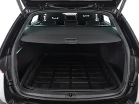 Skoda Octavia Combi 2.0 TSI RS | Thumbnail 16 von 22