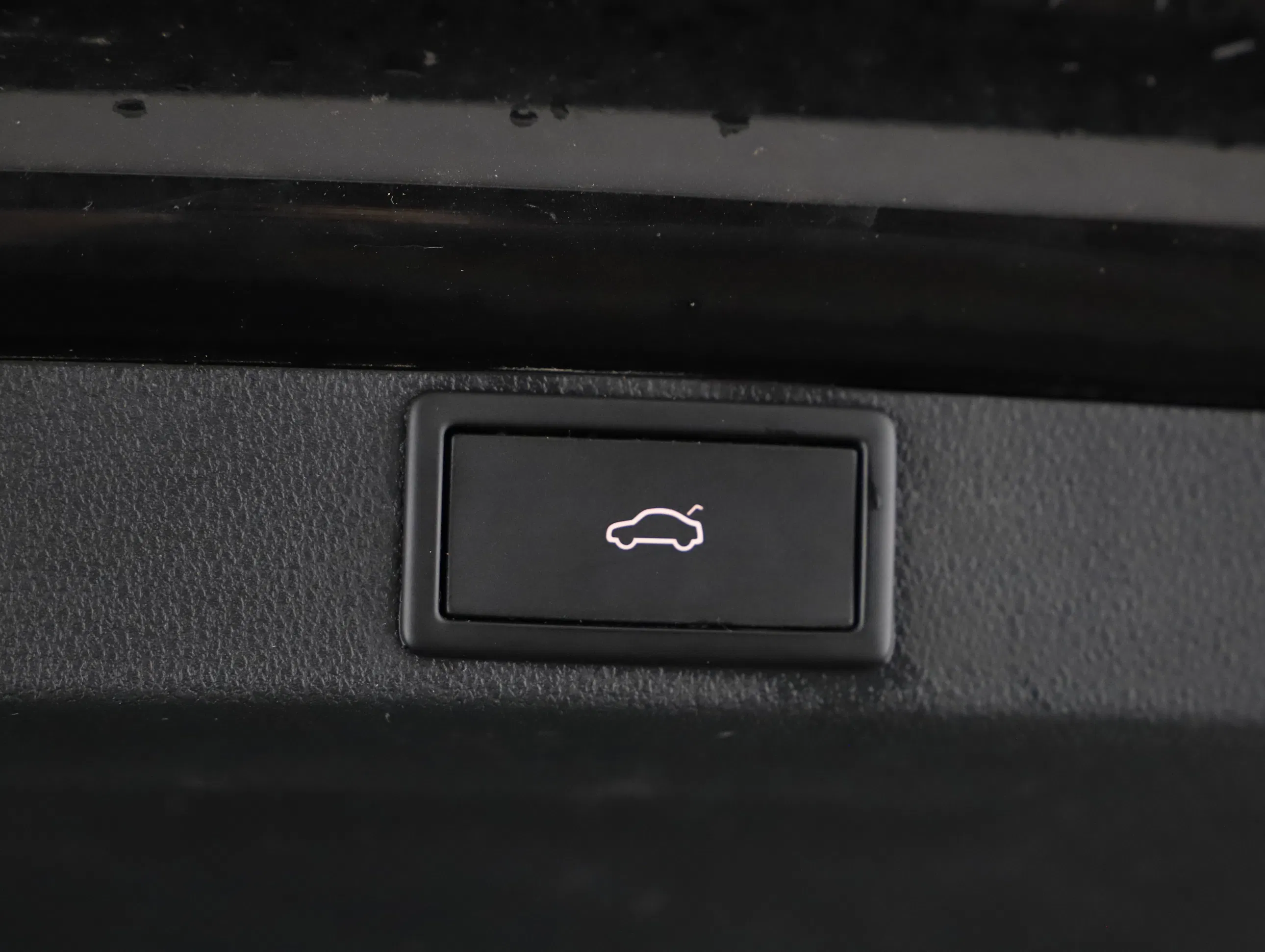 Skoda Octavia Combi 2.0 TSI RS | Bild 17 von 22