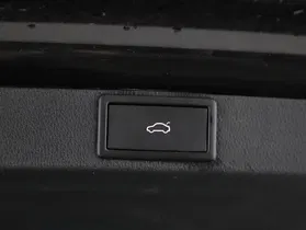 Skoda Octavia Combi 2.0 TSI RS | Thumbnail 17 von 22