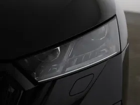 Skoda Octavia Combi 2.0 TSI RS | Thumbnail 20 von 22