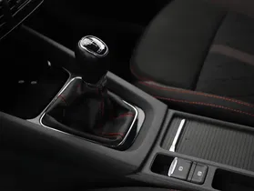 Skoda Octavia Combi 2.0 TSI RS | Thumbnail 5 von 22