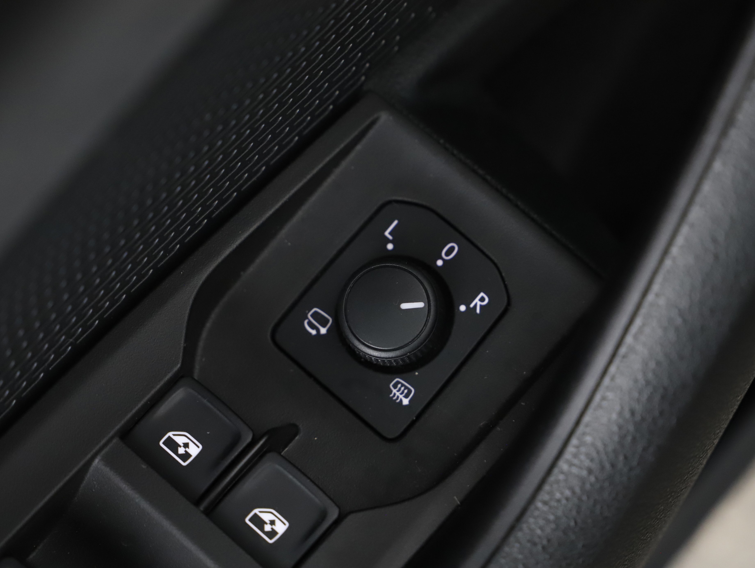 Skoda Octavia Combi 2.0 TSI RS | Bild 12 von 30