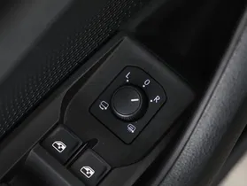 Skoda Octavia Combi 2.0 TSI RS | Thumbnail 12 von 30