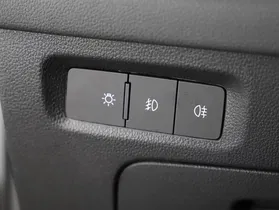 Skoda Octavia Combi 2.0 TSI RS | Thumbnail 13 von 30