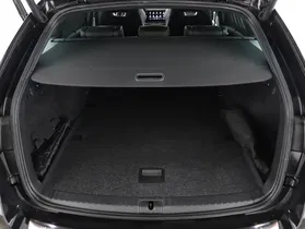 Skoda Octavia Combi 2.0 TSI RS | Thumbnail 24 von 30