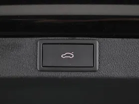 Skoda Octavia Combi 2.0 TSI RS | Thumbnail 25 von 30