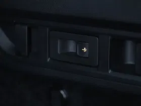 Skoda Octavia Combi 2.0 TSI RS | Thumbnail 26 von 30