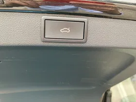 Skoda OCTAVIA Combi RS 2.0 TSI | Thumbnail 17 von 20