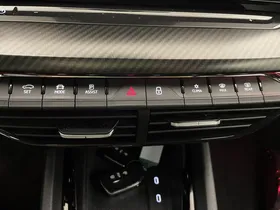 Skoda Octavia Combi 2.0 TSI RS | Thumbnail 16 von 31