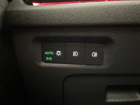 Skoda Octavia Combi 2.0 TSI RS | Thumbnail 26 von 31