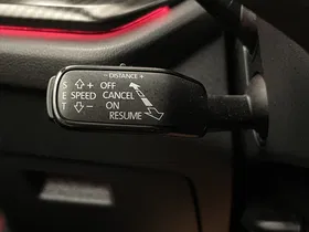 Skoda Octavia Combi 2.0 TSI RS | Thumbnail 30 von 31