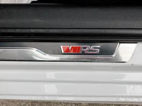 Skoda Octavia Combi 2.0 TSI RS | Thumbnail 16 von 24