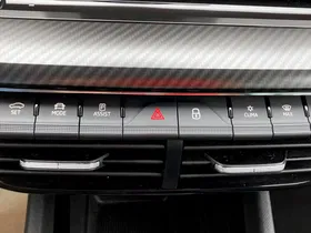 Skoda Octavia Combi 2.0 TSI RS | Thumbnail 18 von 24