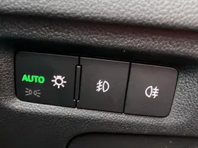 Skoda Octavia Combi 2.0 TSI RS | Thumbnail 22 von 24