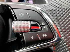 Skoda Octavia Combi 2.0 TSI RS | Thumbnail 24 von 24